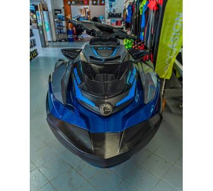 Discover the Sea-Doo GTX 230 2025 - Tech Package at Matos Import