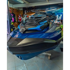 copy of SEA-DOO GTX 230 2025 – Pack Tech