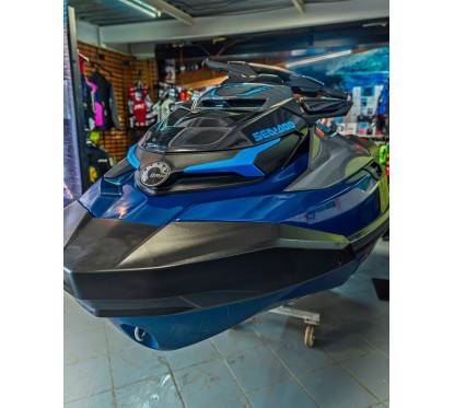 copy of SEA-DOO GTX 230 2025 – Pack Tech