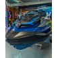 Discover the Sea-Doo GTX 230 2025 - Tech Package at Matos Import