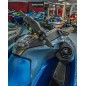 Discover the Sea-Doo GTX 230 2025 - Tech Package at Matos Import