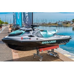 copy of copy of SEA-DOO GTI 130 2025