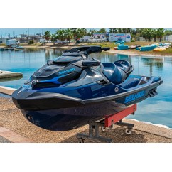 Seadoo GTX 170 2026  - avec remorque