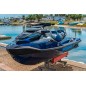 Seadoo GTX 170 2026  - avec remorque