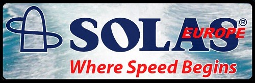 SOLAS 