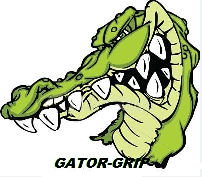 GATOR GRIP