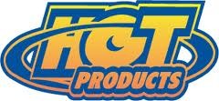 HOT PRODUCTS