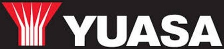 YUASA
