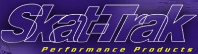 SKAT TRAK