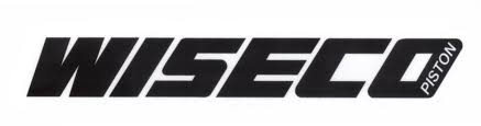 WISECO