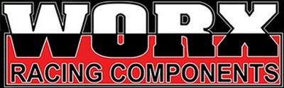 WORX