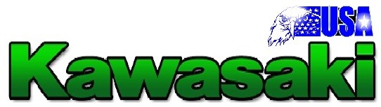 Kawasaki USA