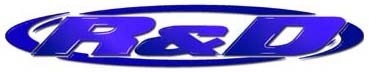 R & D Racing