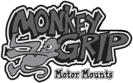 Monkey Grip