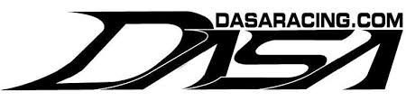 Dasa Racing