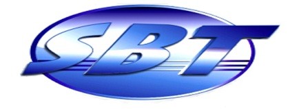 SBT