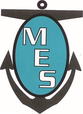M.E.S 