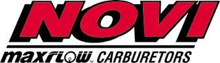 NOVI