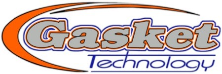 Gasket Technologie