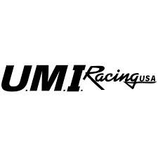 UMI RACING