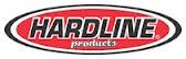 HARDLINE PRODUCTS
