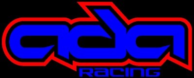 ADA Racing