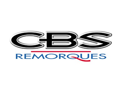 CBS Remorques