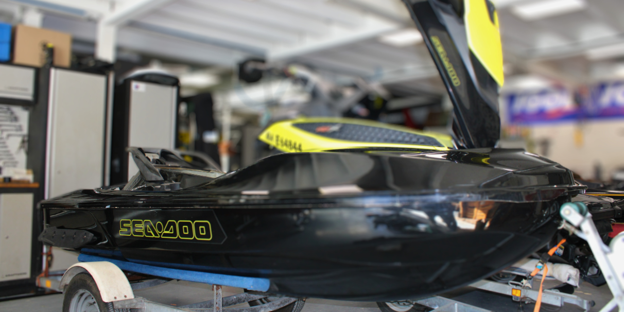 This is Fourth Post For Jhp Template