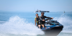 Comment choisir le jet ski idéal pour vos besoins ?